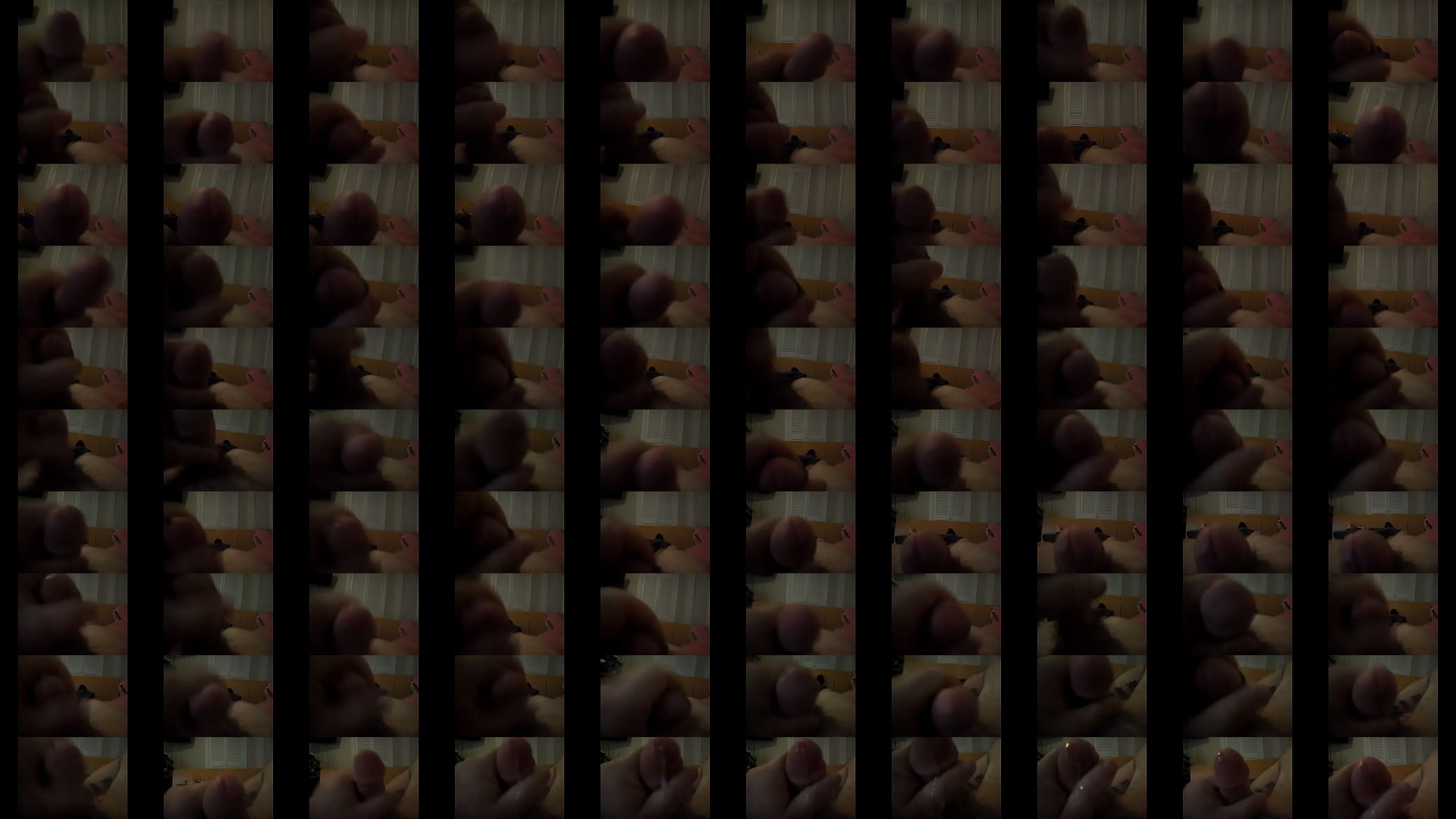 SAM 0551.AVI 预览图