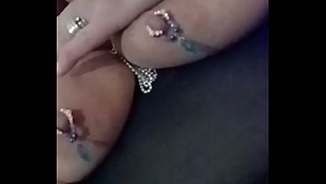 Persian sex goddess - update #25 - 911bcb98-6f4e-4a75-86f3-cd3ac0eacfd3-1 all 32748 - Mar 08, 2026