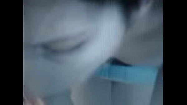 thumb bj avi