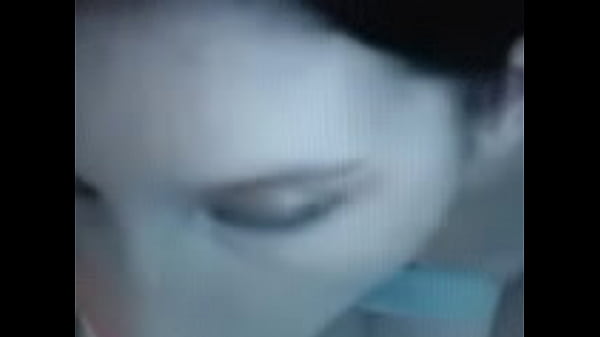 thumb bj avi