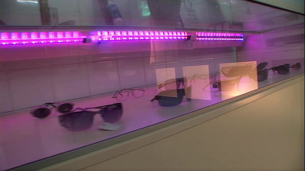 Blondes With Big Boobs Alysha Leigh And Amy Azurra Play Doctor In Threesome