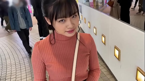 thumb 435mfc022 full version httpsisgdvbuvra