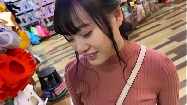 thumb 435mfc022 full version httpsisgdvbuvra