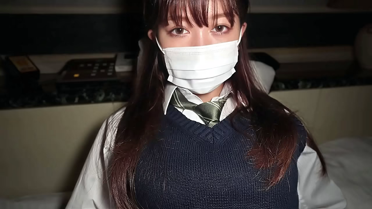 Se está llevando a cabo una audición secreta para J〇, quien aspira a convertirse en un ídolo.
                    sexy amateur bed asian beauty japan black hair natural tits slim body beautiful face perfect tits pretty face slimthick young woman slim waist average height average proportions perfect shape tits muchos negros