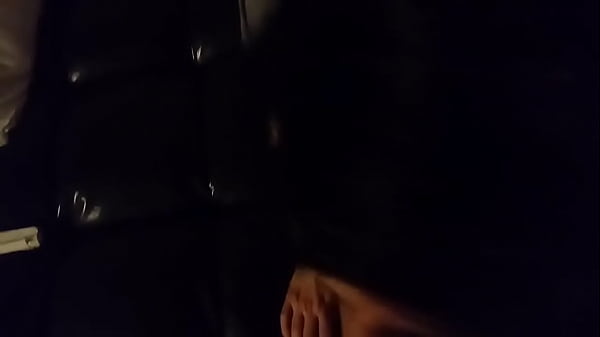 Download Video - She loves sucking strangers