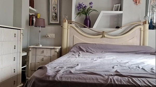 Download Video - jugando con el pollon