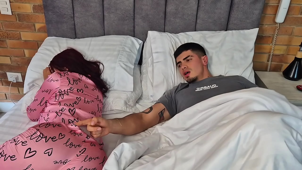 Termino follando con el mejor amigo de mi novio y me deja el coño lleno de leche – Duvan Saray & Alejandra Palacios
                    latina pornstar blowjob riding doggystyle cowgirl ass licking pussy licking pussy fucking rough sex roleplay missionary big tits pussy eating reverse cowgirl redheads cosplay big cock costumes perfect ass big booty 1 on 1 big pussy long hair romantic sex perfect tits muscular body real redhead passionate sex latino man hard and fast fucking muchos negros