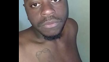 Getting haircut and taking shower also remembering reasons why I still showed up privately for free