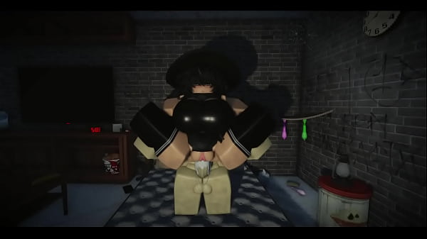 Roblox sex 17