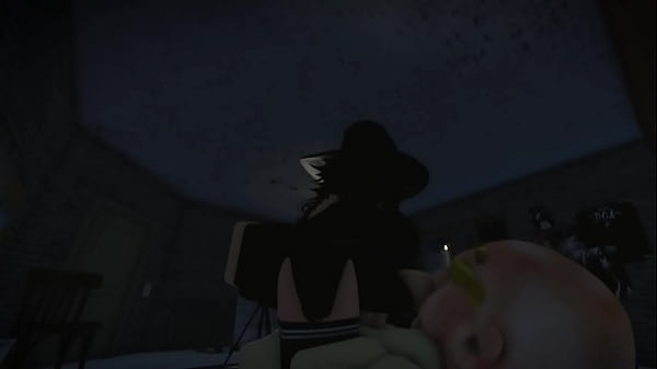 Download Video - Roblox sex 17