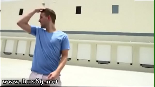 Twink bf videos and fat gay guys sex movietures...