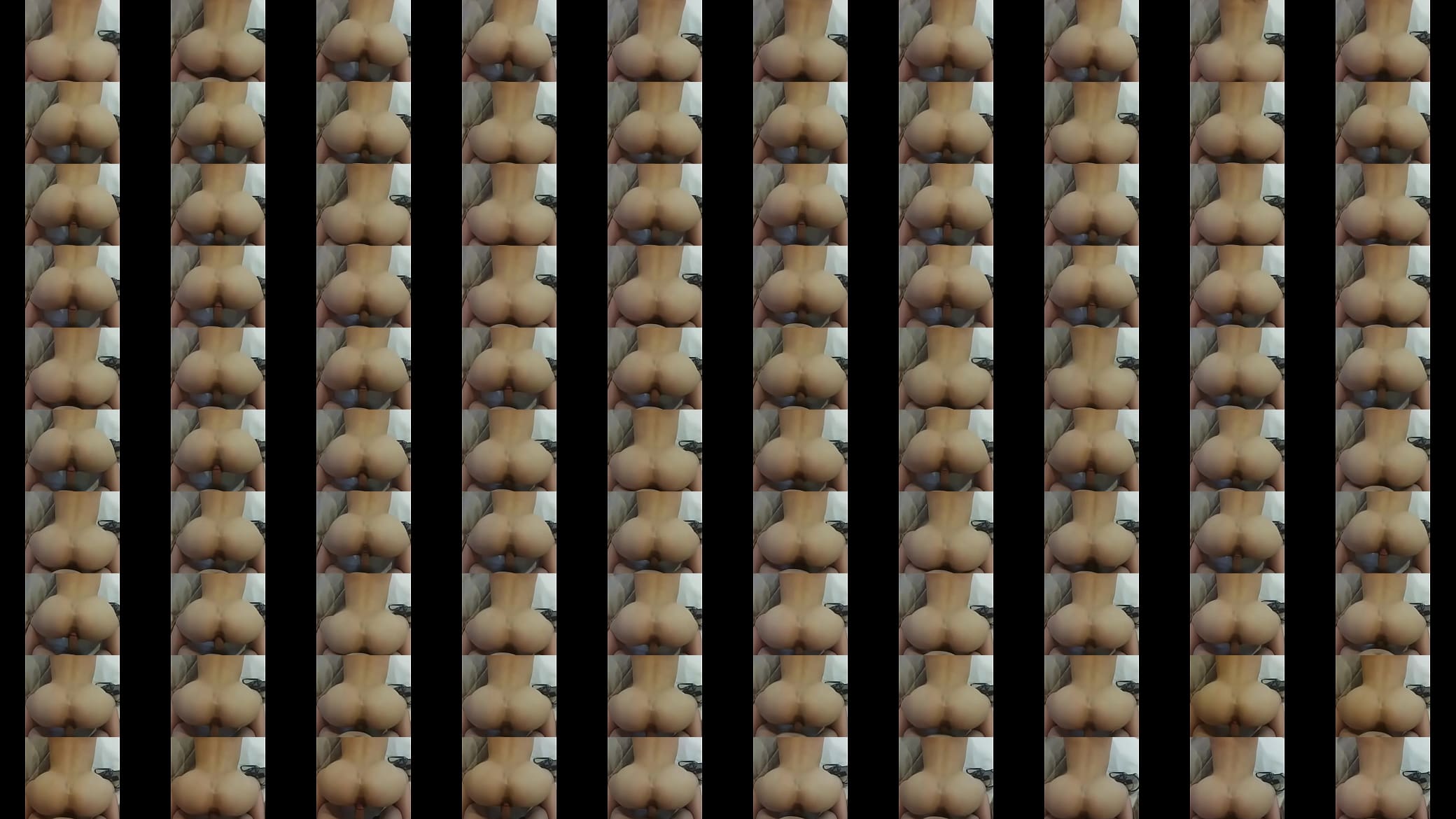 Doggy 预览图