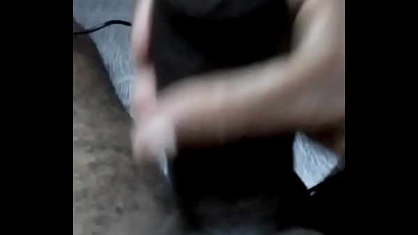 Vídeo de verificação