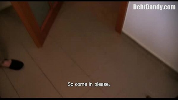 Download Video - DEBT DANDY 57