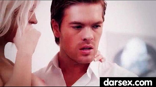 Babe and her gorgous barefeet 9