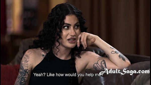 Why Every Girl Needs A Black Best Friend - Lydi...