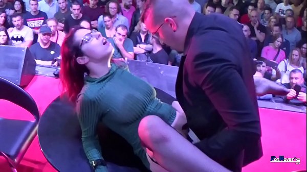 Pornovatas - ROMANTIC REAL PUBLIC SEX NATURAL BIG TITS ZENDA SEXY VS BIG DICK JOTADE