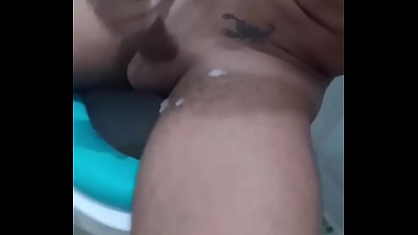 Download Video - Leitada farta que mandei para um seguidor