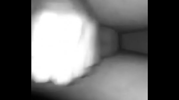 s.-7490551355574301766