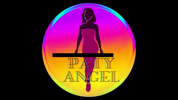 Trailer - Neighbor taking brunette dick neighbor's pussy