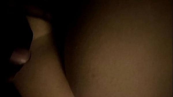 Pawg mature