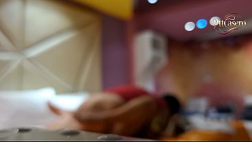 Cache full pinga con mujer arrecha - Sólo para ustedes pajerazos de miércoles hahaha (miren las fotos)