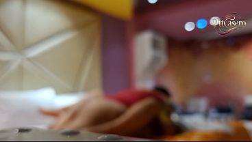 Full cock catch with horny woman - Just for you horny bastards hahaha (look at the photos)