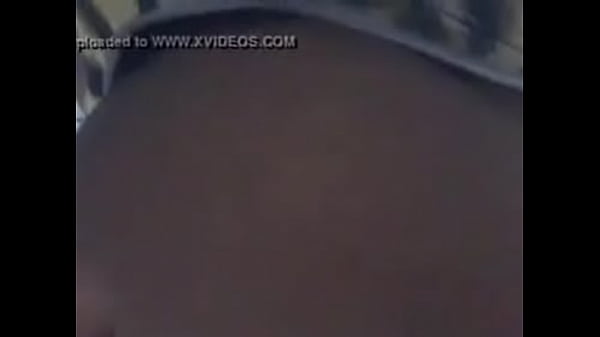 Xvideos 87b811c5d8a6493eef20ceb5fd105111