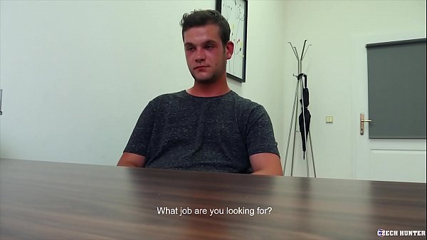 Download Video - DIRTY SCOUT 194