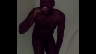 Blogging privately for free about songs I made that I imagine when I'm bathing sometimes while I stop following adult videos as much for therapy and I hope anyone enjoys them 3