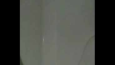セラピーとしてアダルトビデオを見るのを控えている間に、お風呂に入っている時に想像した曲について、無料で非公開でブログを書いています。皆さんに楽しんでいただければ幸いです。3