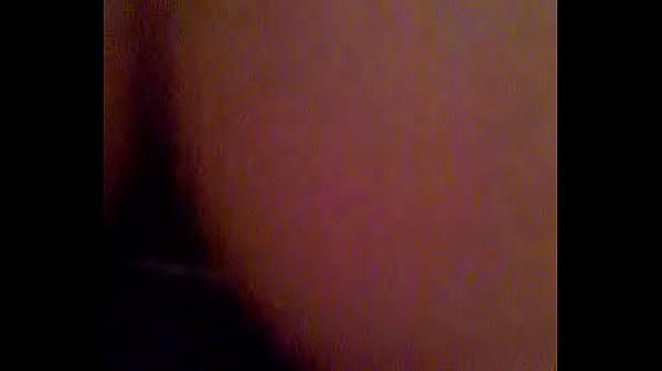 thumb julia getting hot