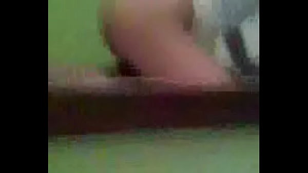 thumb julia getting hot