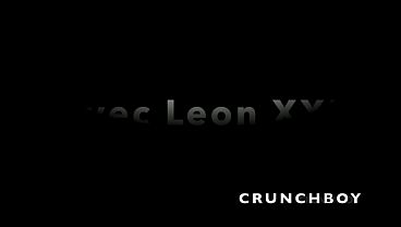 MY FIRST GAY PORN VIDEO FUCKED BAREBACK BY FRENCH PORNSTAR