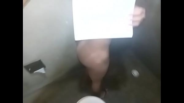 Vídeo de verificação