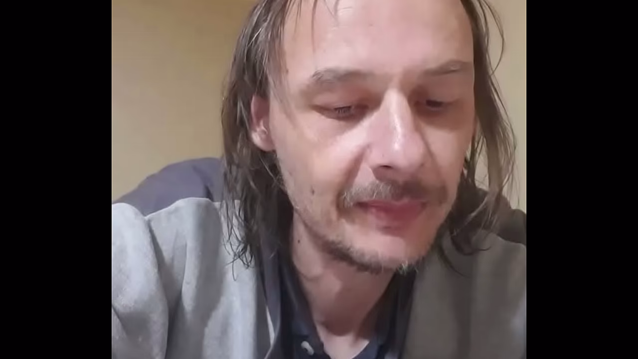 (Il cottage di Natale) (Cap.22)