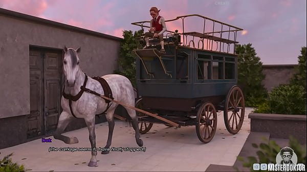 Download Video - LUST ACADEMY &num;194 &bull; Gimme those cute and sexy tits of yours