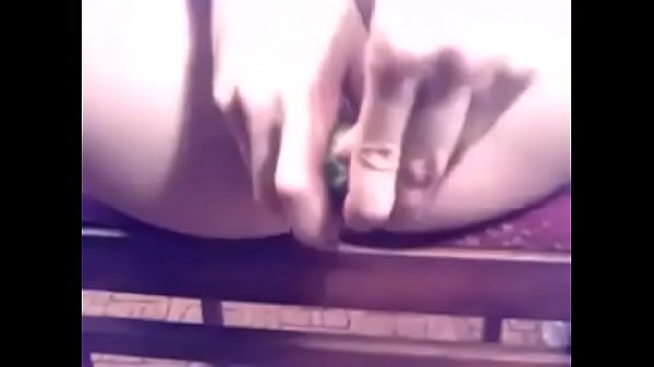 huge pussy webcam gaping peehole cucumber bottle and can