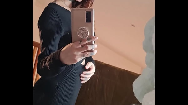 Un gros bisous mes anges vous me manquez