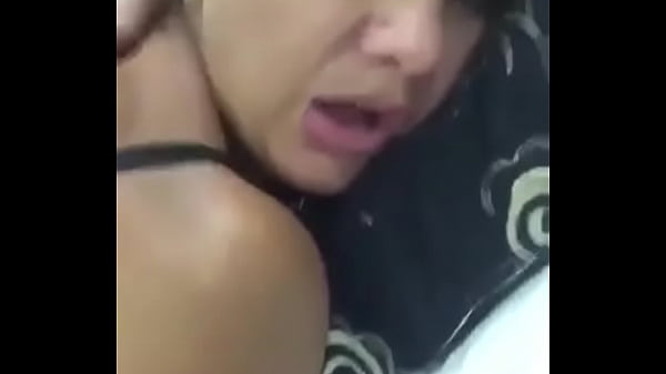 Latina Fucking