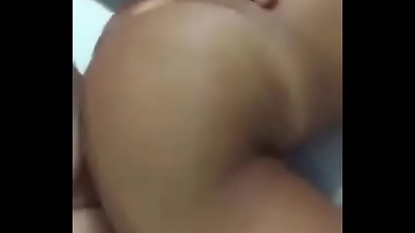 Latina Fucking