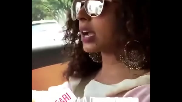 Malayalam pearle maaney pari