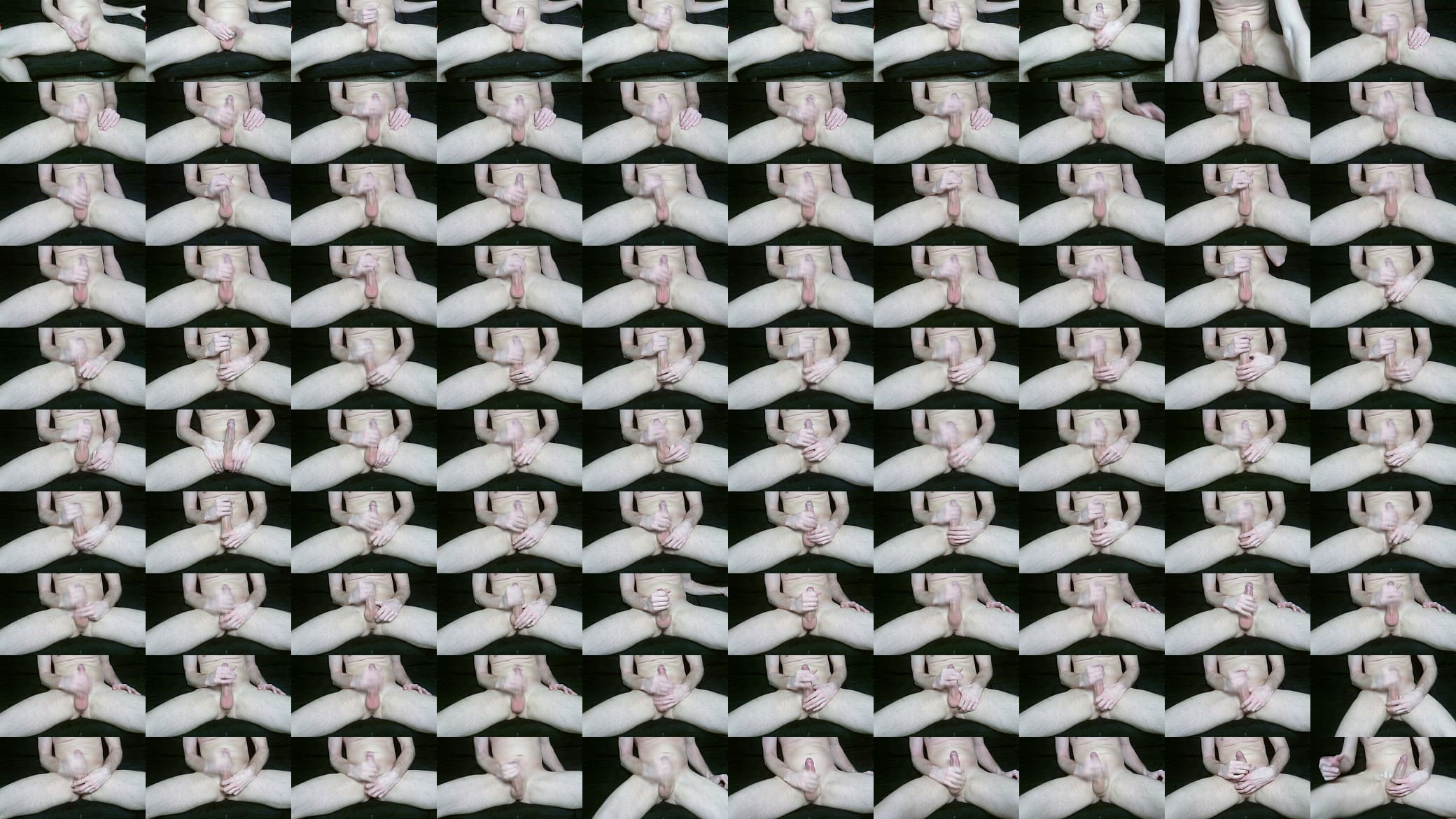 Jason Jerks Off Episode 2 预览图
