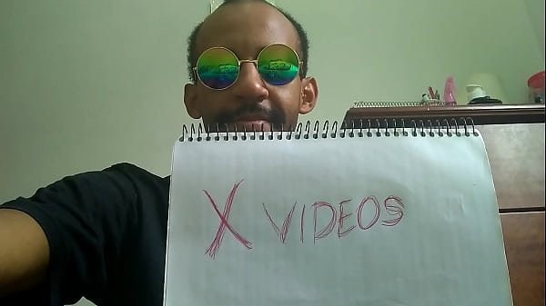 Vídeo de verificação