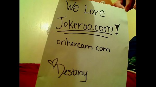 Amazing hot hot babe having