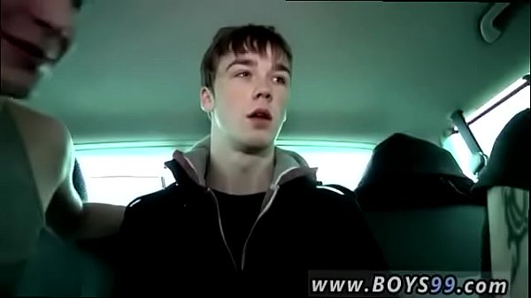 Young pakistani guy gay sex photos and play boy...