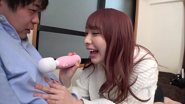 A limited release of the premiere sex video of a beauty pageant winner, 18-year-old college student with huge G-cup breasts 3