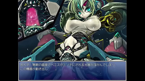 もんむす・くえすと パラドックスRPG　卯年SP！(ブ...