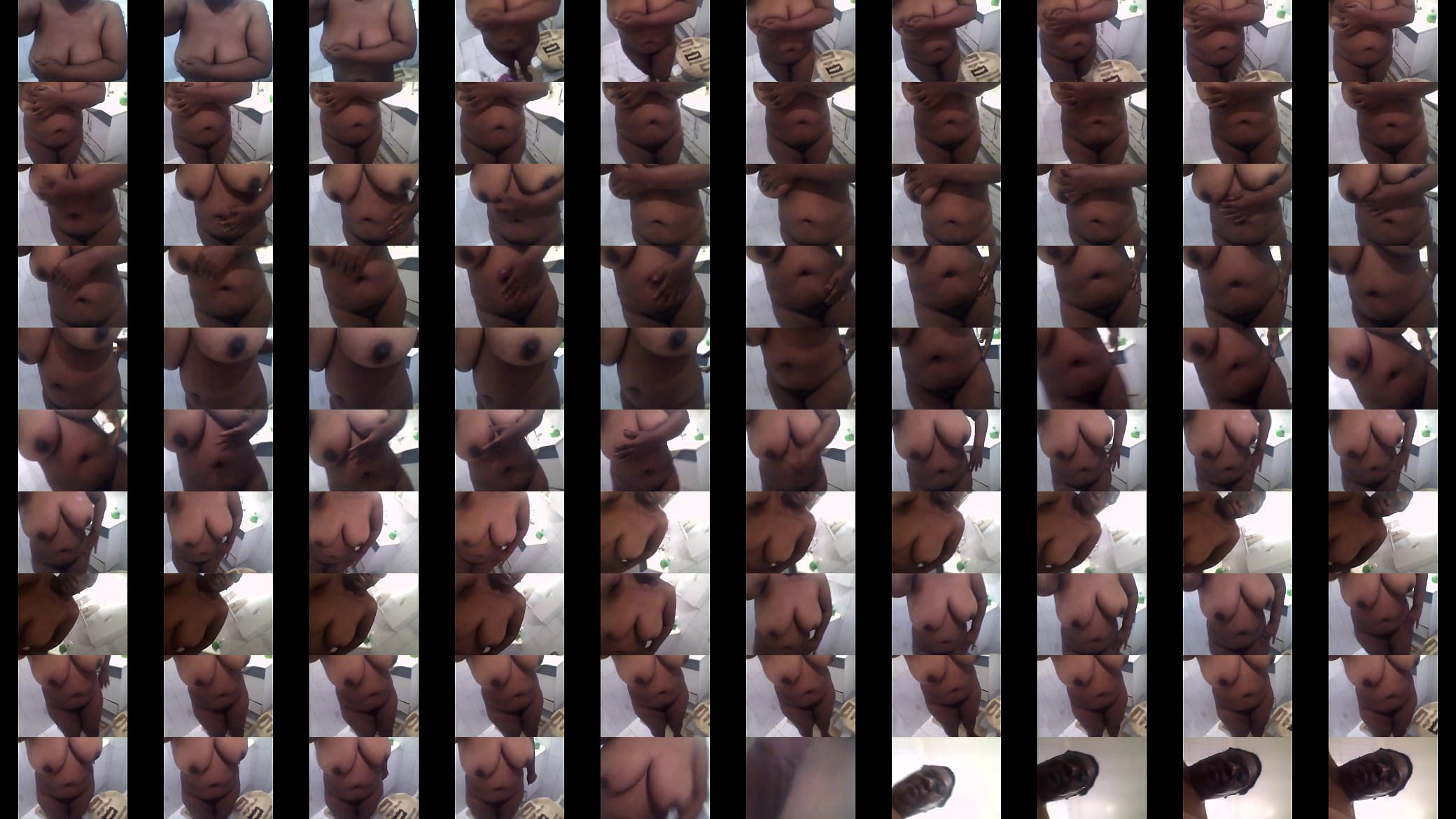 Who want to fuck me 预览图