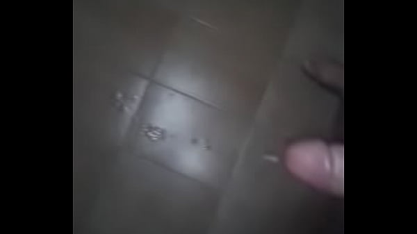Punheta Gostosa Paja